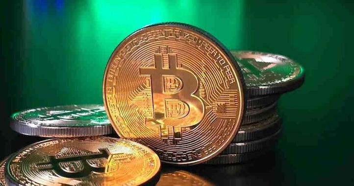 新手投资者如何购买比特币指南(2025版)？