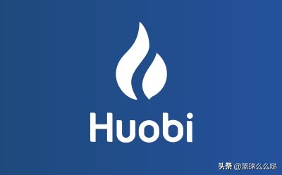欧意交易所推荐人是谁