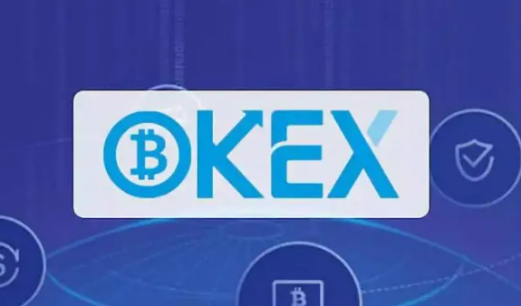 抹茶交易所app下载最新版本 抹茶交易平台v6.10.0下载