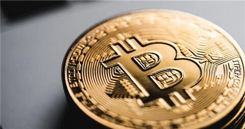 链上侦探ZachBT宣布暂离推特！各公链涌现ZachBT模因币