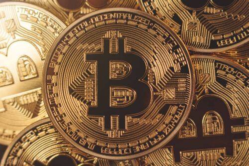 加密货币手机交易平台名气最大的排行榜