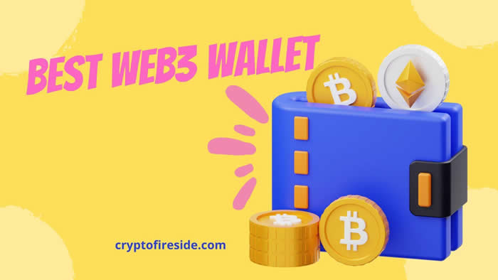 常用wb3钱包有哪些软件?常用wb3钱包盘点