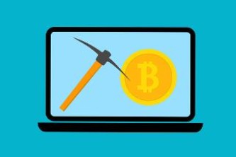 买卖比特币用什么软件？十大常用买卖比特币软件