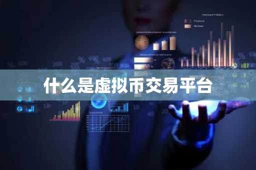 什么是虚拟币交易平台