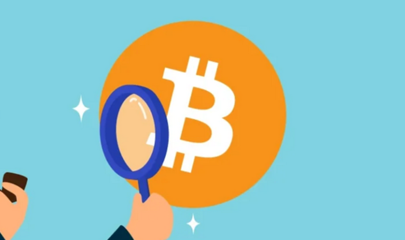 加密货币有什么实际用途？区块链技术应用全面解析