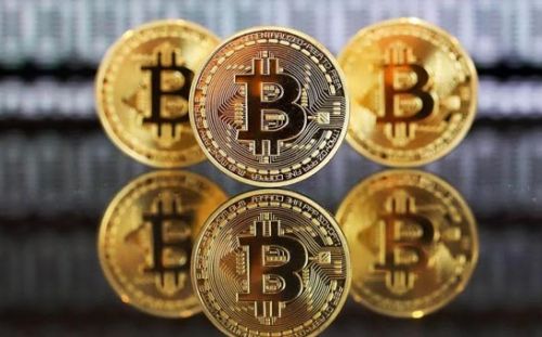 6月15日艾达币实时价格_艾达币今日价格行情-艾达币最新消息