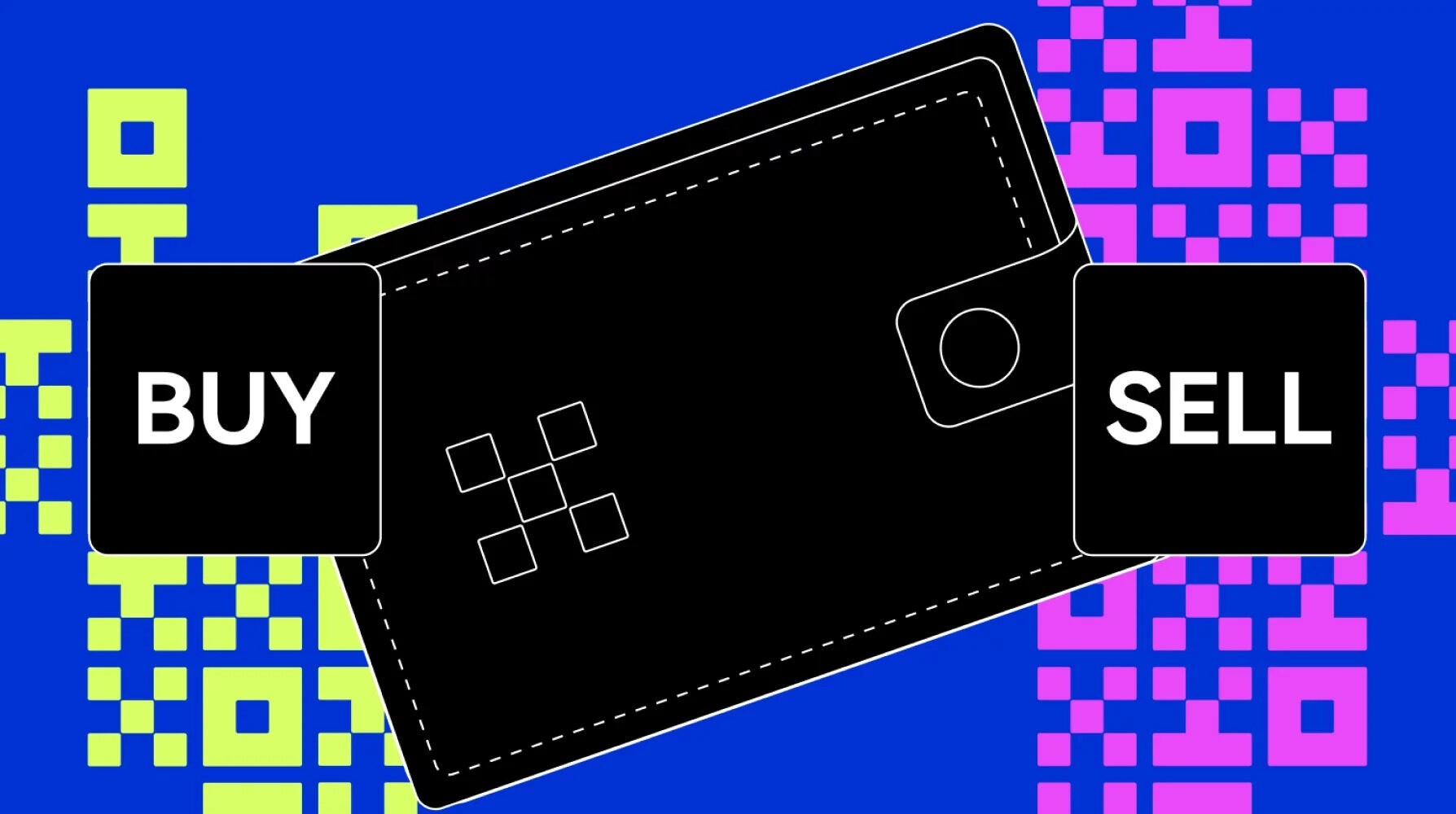 LTC钱包官网下载安卓 LTC平台极速版下载v6.1.8