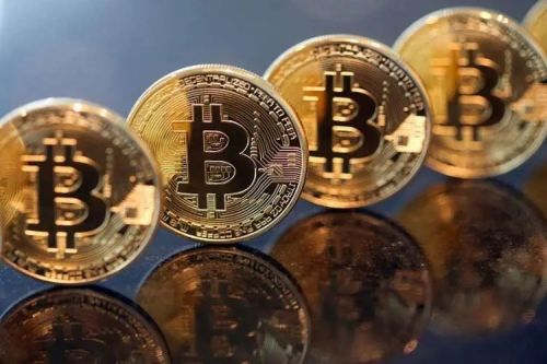 正规比特币交易所 亚洲合法比特币交易所排名