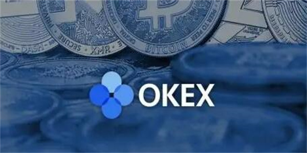 binance交易所中国特供版 OK中国特供v6.1.16下载
