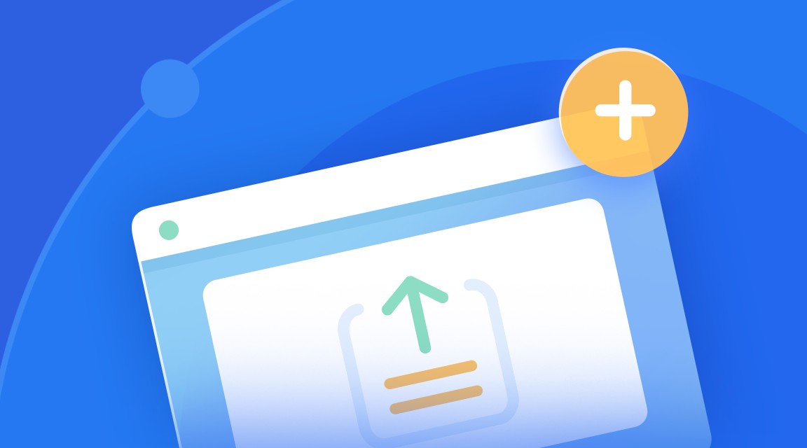 usdtAPP官方网站下载_usdt平台官网入口v3.4.8