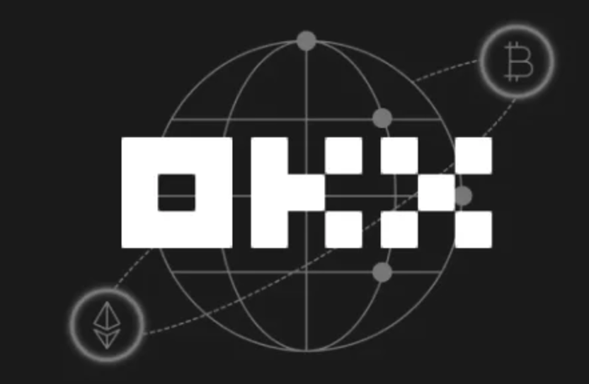 欧易官方网站注册下载 欧易交易所安卓版下载链接v6.135.0