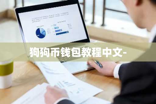 狗狗币钱包教程中文-