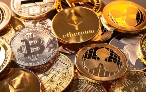 UNI币价格最新消息（UNI币今日价格行情走势）