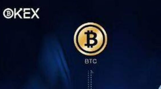 欧意易交易所下载v6.9.0 欧意交易所官方下载