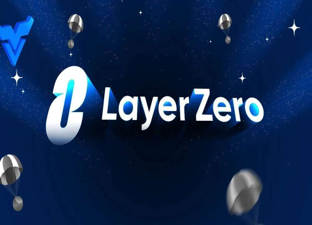 LayerZero(ZRO币)是什么？ZRO价格预测2026-2050年