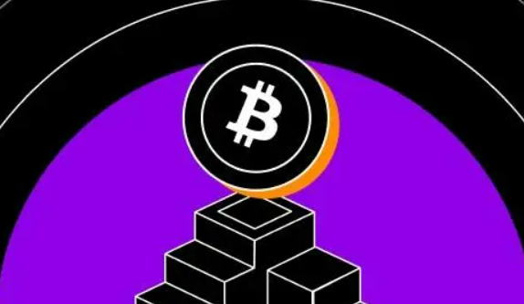 比特币交易平台有哪些 十大比特交易软件app