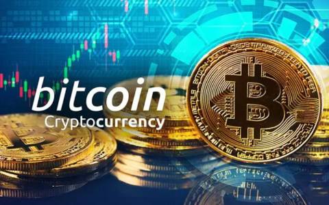 pi币主网最新消息 - pi币新动态