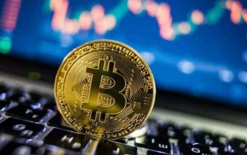 ETC今日价格 7月21日ETC实时价格走势图