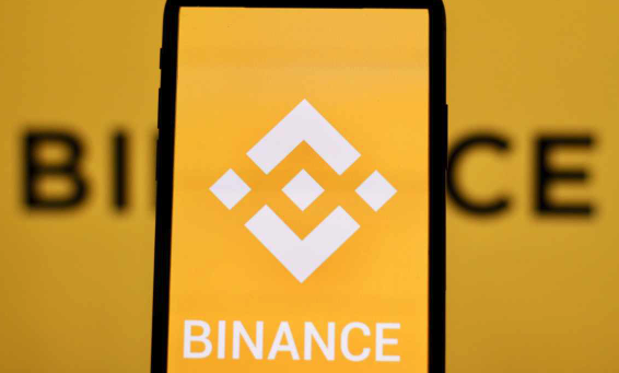 比特币领跑11万美元，稳定币USDT和USDC交易量激增（内附平台）