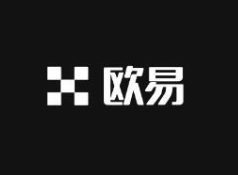 下载欧意交易所手机版官网 欧意交易所官方手机端下载