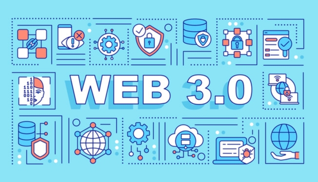 Web 2.0和Web 3.0有什么区别？一文带你搞懂两者的区别