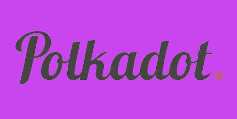 dot币交易所安卓手机端 dot币交易所APP最新版