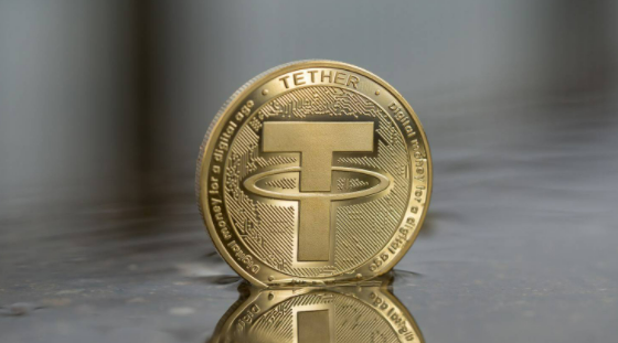 USDT手机版下载2023最新版 usdt交易官网app下载安装