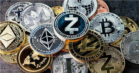 Bitgt买卖交易新手教程：以AIDOG币为例