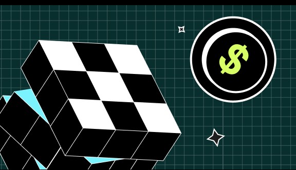 ADA交易电脑版官方下载 ADAAPP下载官方v6.8.4