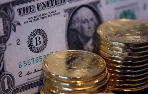 PI币今日行情走势-PI币实时价格走势-PI币最新价格