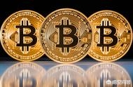 欧意交易所中文版app