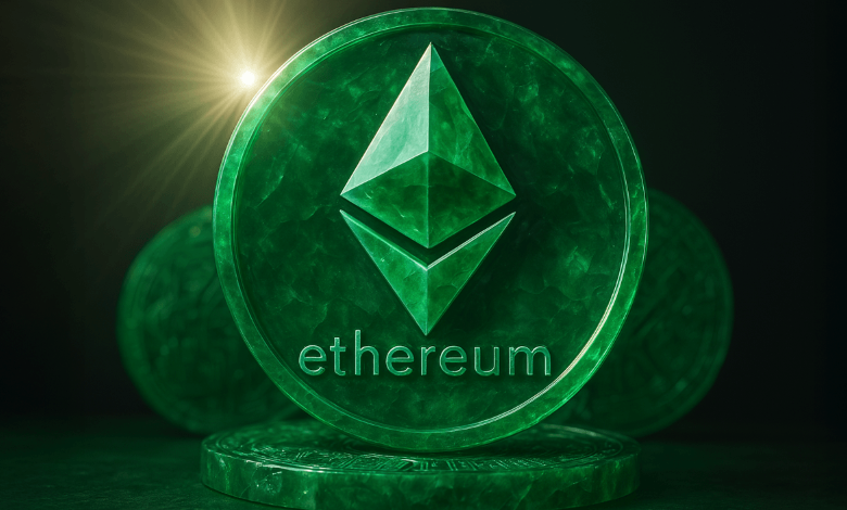 以太坊社交协议有哪些大白话解释