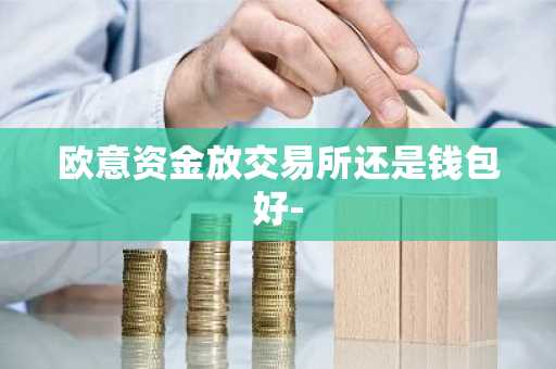 欧意资金放交易所还是钱包好-