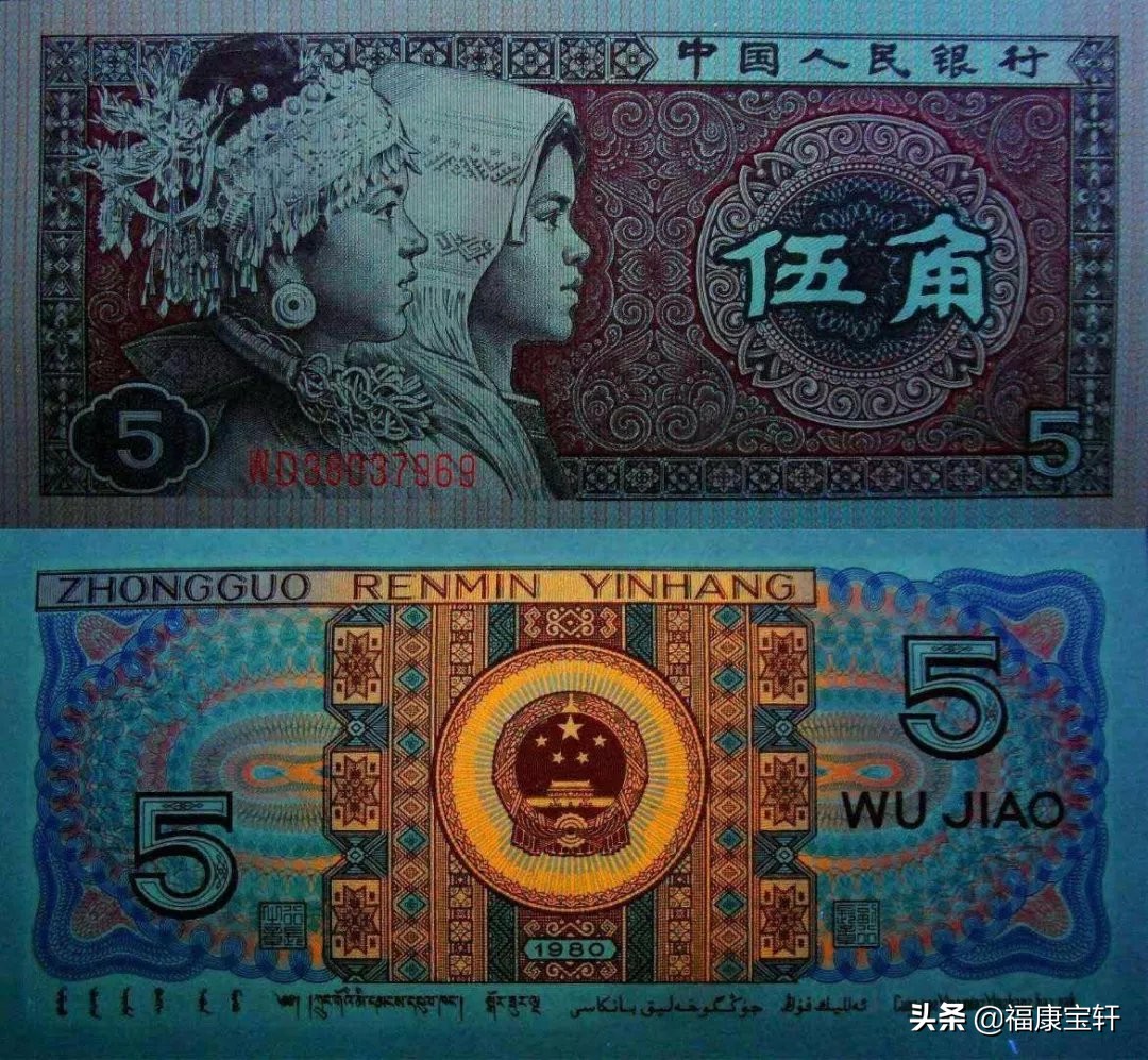 黑币钱包教程 黑币钱包教程视频