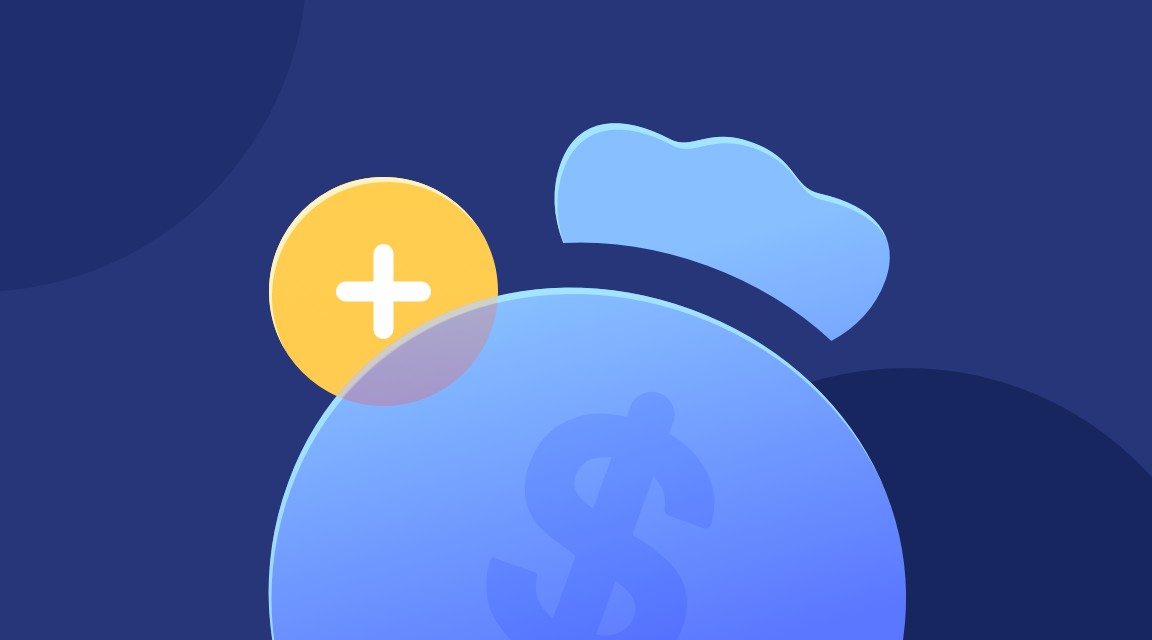 鸥意新手学院下载 欧亿余币宝软件下载