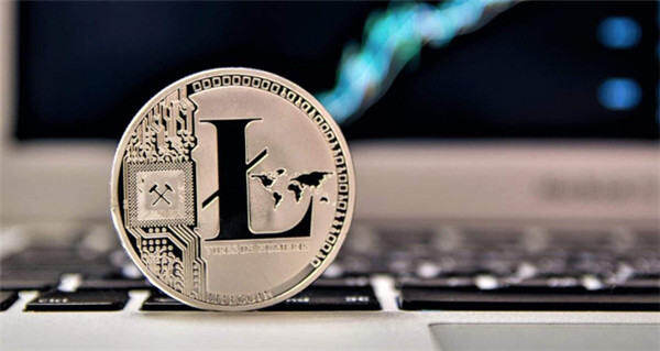 虚拟货币四大交易平台 加密货币交易平台有哪些