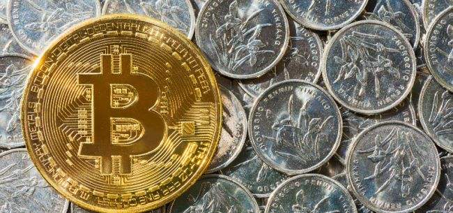 比特币私钥弄丢了怎么办？比特币私钥丢了还能找回来吗？