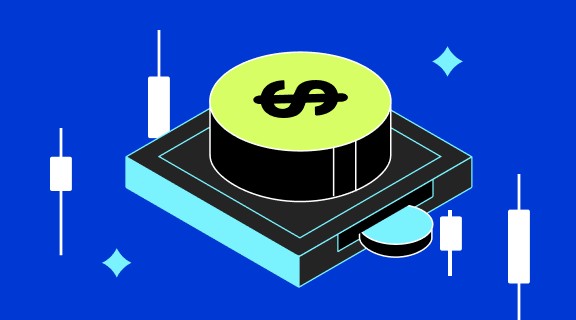 免费正规ETH币网站官网_最好ETH币网站分享