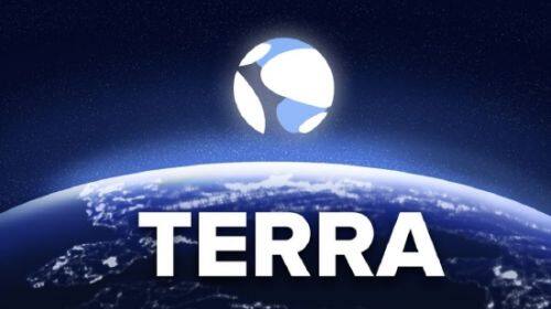 什么是Trra(LUNA)币?