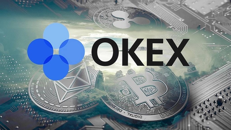 易欧OKE官网地址 易欧okey官网地址入口