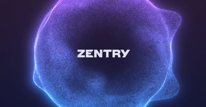 Zentry(ZENT币)是什么？怎么样？ZENT代币经济、价格预测