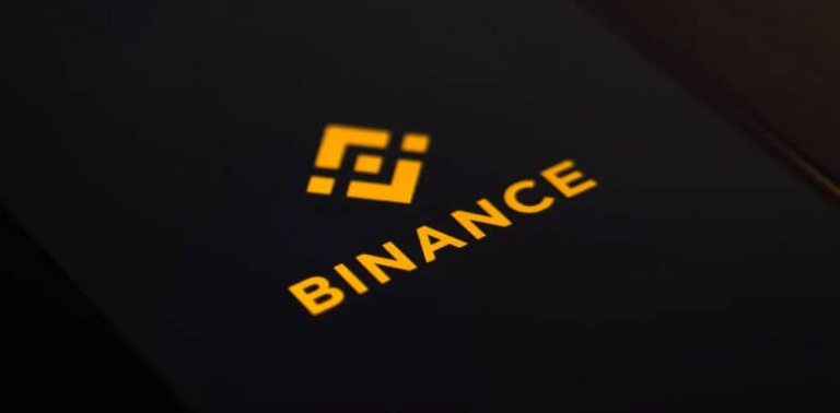 大陆手机号注册必安Binance账户 APP下载 账户认证 （详细教程）