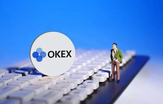 欧意交易平台app官方 ouyi交易平台app最新版V6.9.2