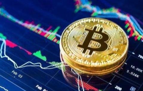 DAI现在多少钱一枚？DAI实时价格行情走势图