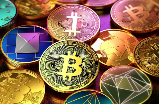 比特币价格历史记录查询app 从诞生至今2009-2025价格明细大全