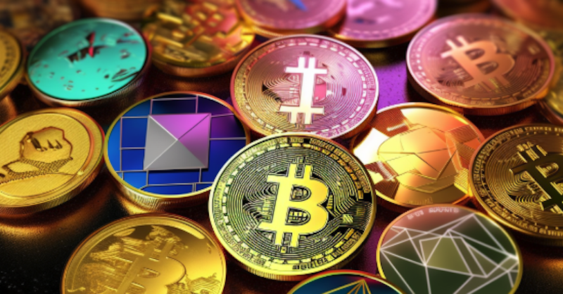 比特币官网 – 官方首页直一键直达