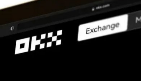 binance官网下载app _ v6.6.0binanceapp最新下载安装