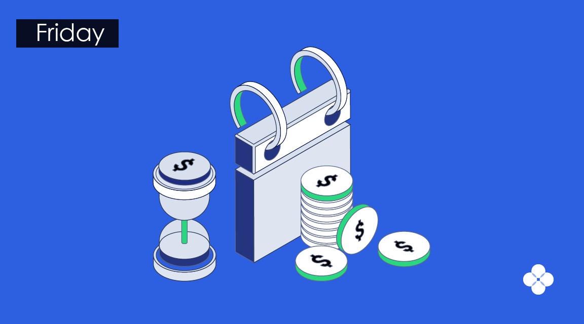 BCH币抹茶e抹茶冷钱包下载v6.4.0完整版