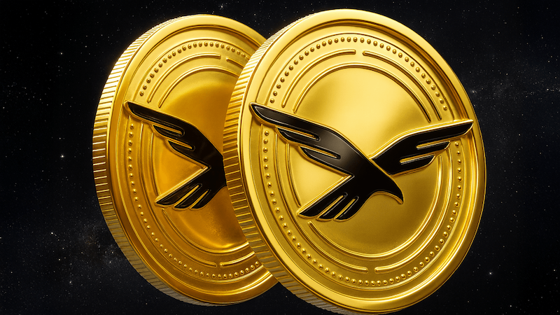 WLFI币价格预测：能否突破10美元？代币经济学与上线后价格走势解析