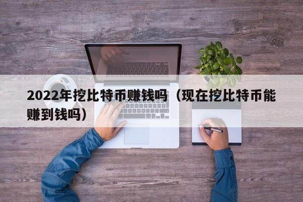 2022年挖比特币赚钱吗（现在挖比特币能赚到钱吗）
